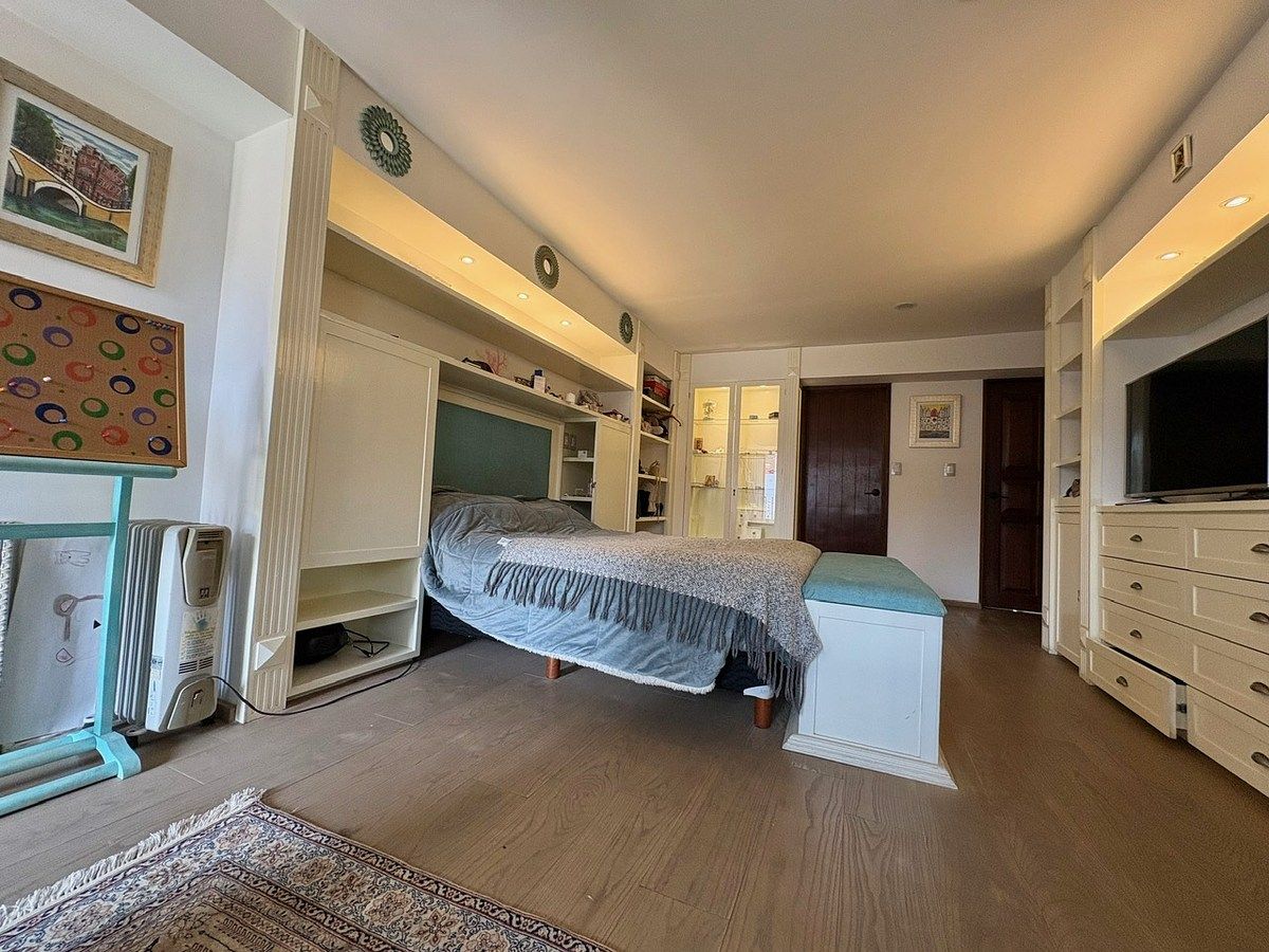 22 of 27: Casa en Venta en Club de Golf México Rayo Vende @