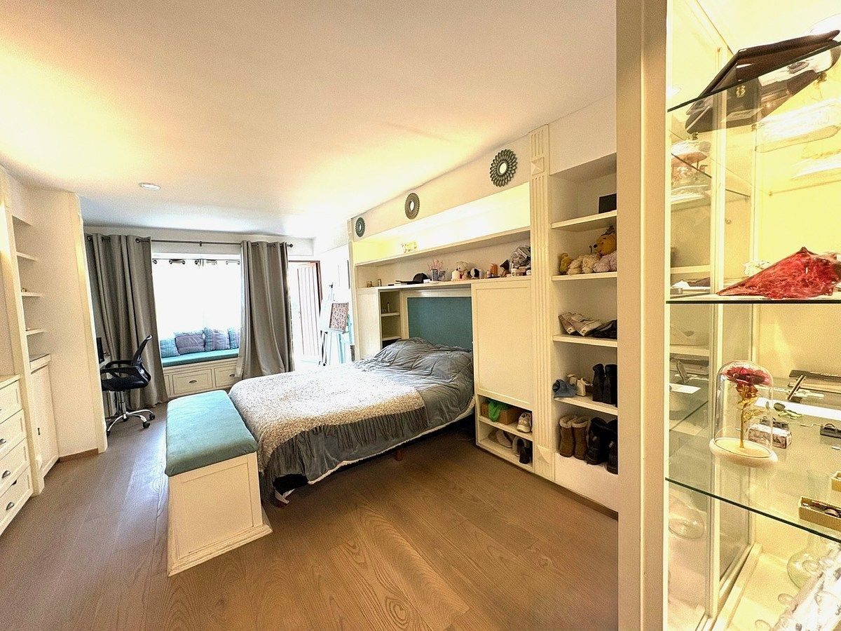 27 de 36: Casa en Venta en Club de Golf México Rayo Vende @