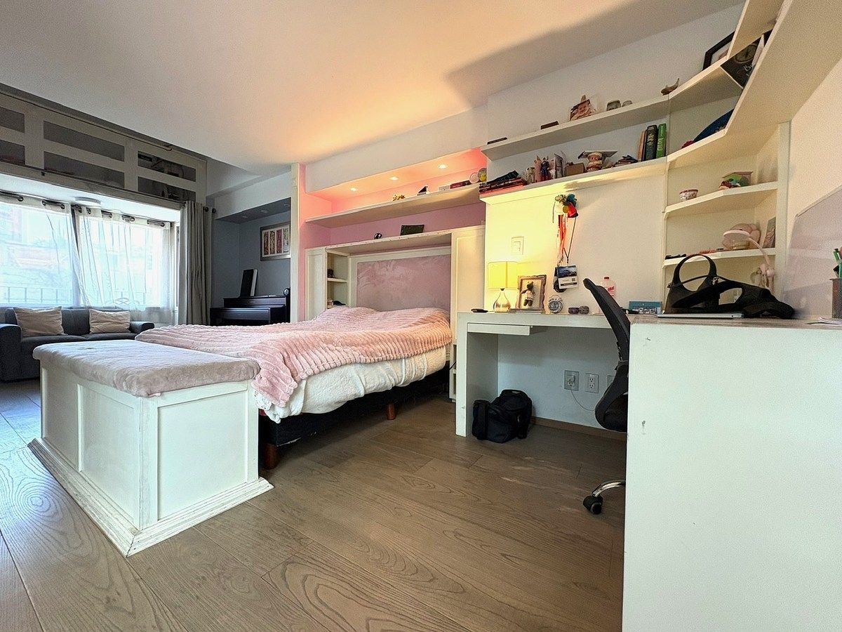 19 of 27: Casa en Venta en Club de Golf México Rayo Vende @