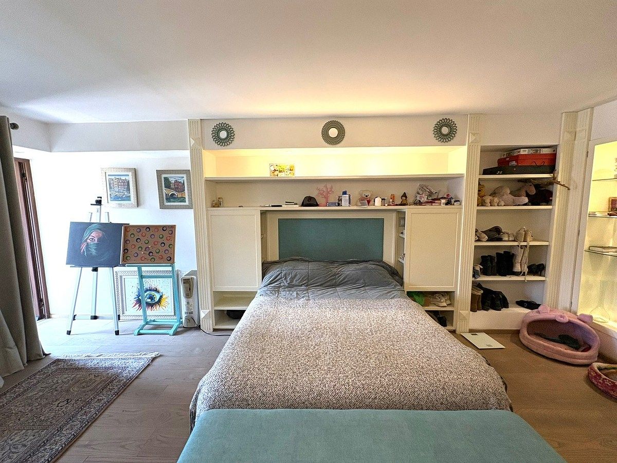 29 de 36: Casa en Venta en Club de Golf México Rayo Vende @