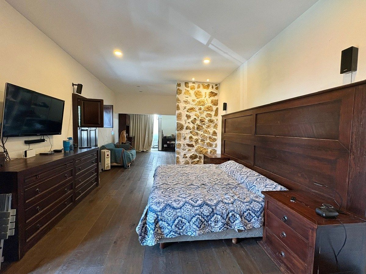 31 de 41: Casa en Venta en Club de Golf México Rayo Vende @