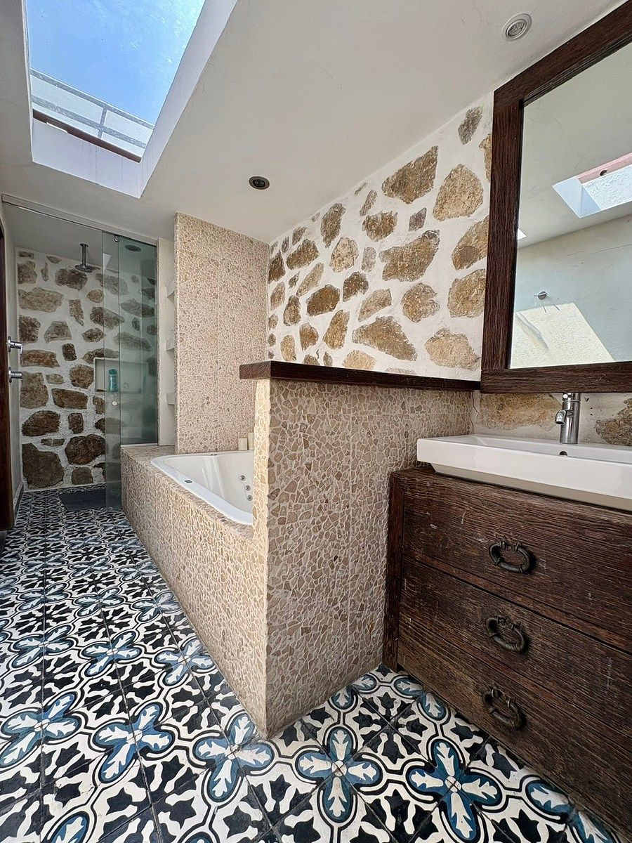 25 of 27: Casa en Venta en Club de Golf México Rayo Vende @