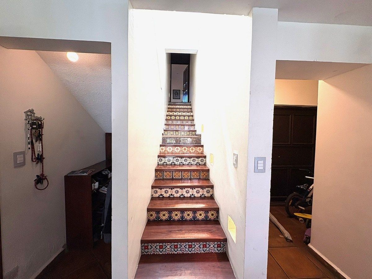 26 of 27: Casa en Venta en Club de Golf México Rayo Vende @