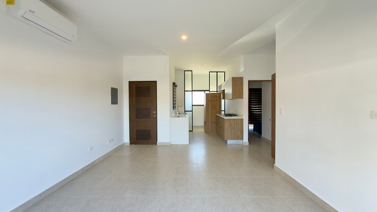 Apartamento em El Tezal, Los Cabos, foto 15 de 30