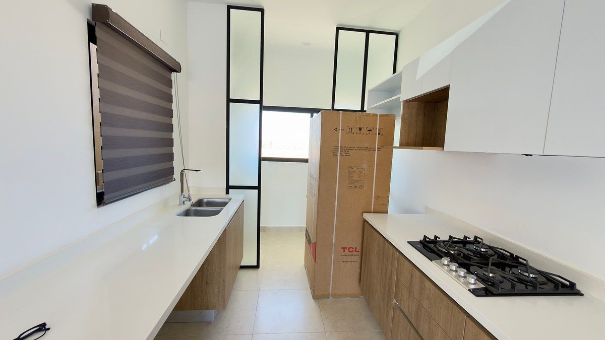 Apartamento em El Tezal, Los Cabos, foto 16 de 30