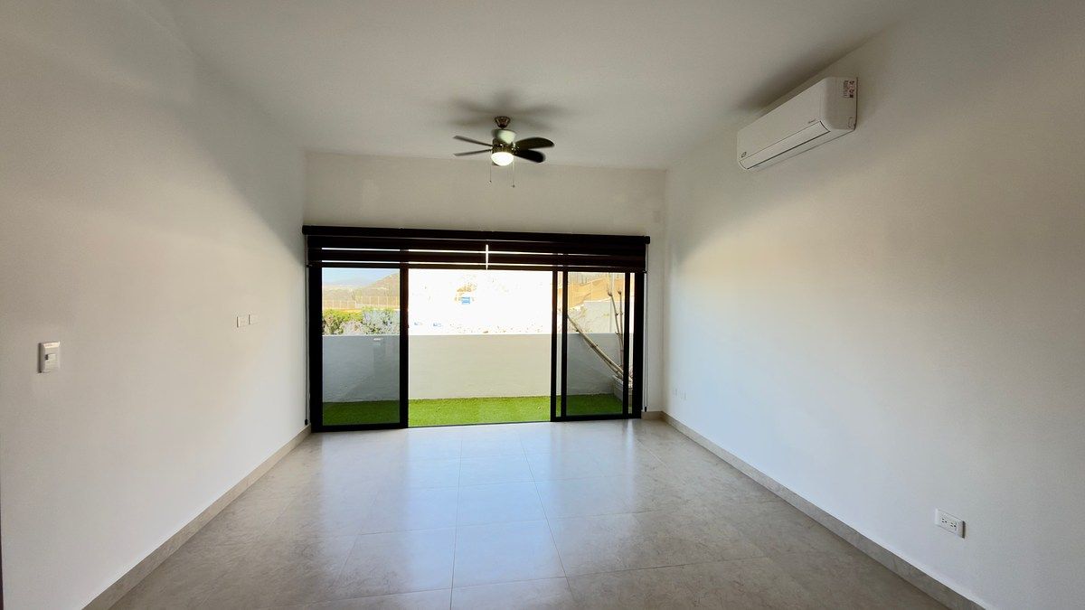 Apartamento em El Tezal, Los Cabos, foto 17 de 30