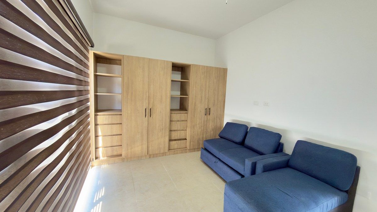 Apartamento em El Tezal, Los Cabos, foto 20 de 30