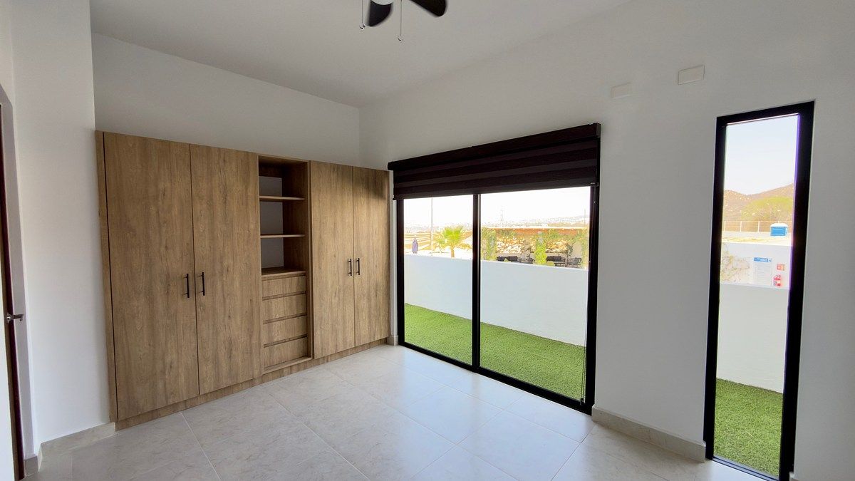 Apartamento em El Tezal, Los Cabos, foto 21 de 30
