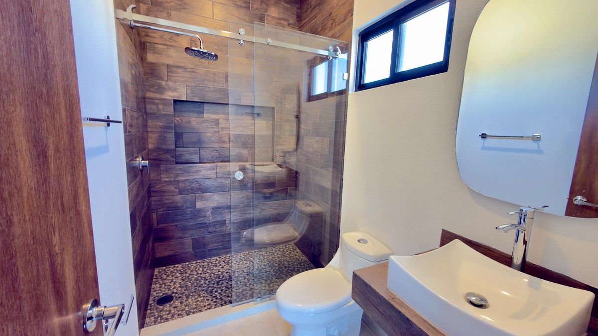 Apartamento em El Tezal, Los Cabos, foto 22 de 30