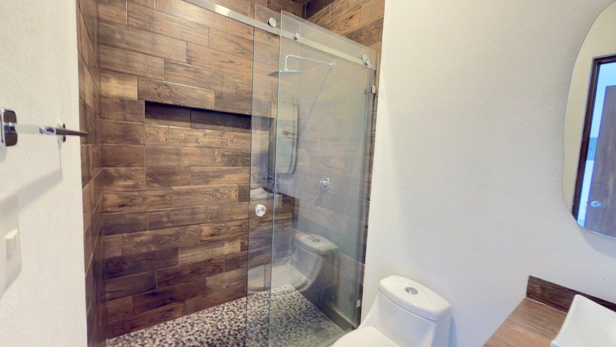 Apartamento em El Tezal, Los Cabos, foto 23 de 30