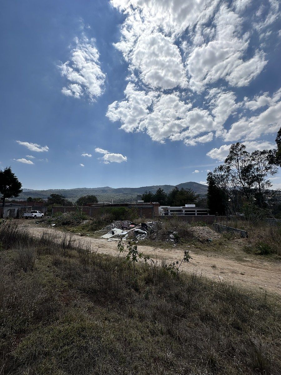 2 de 4: Vista panorámica