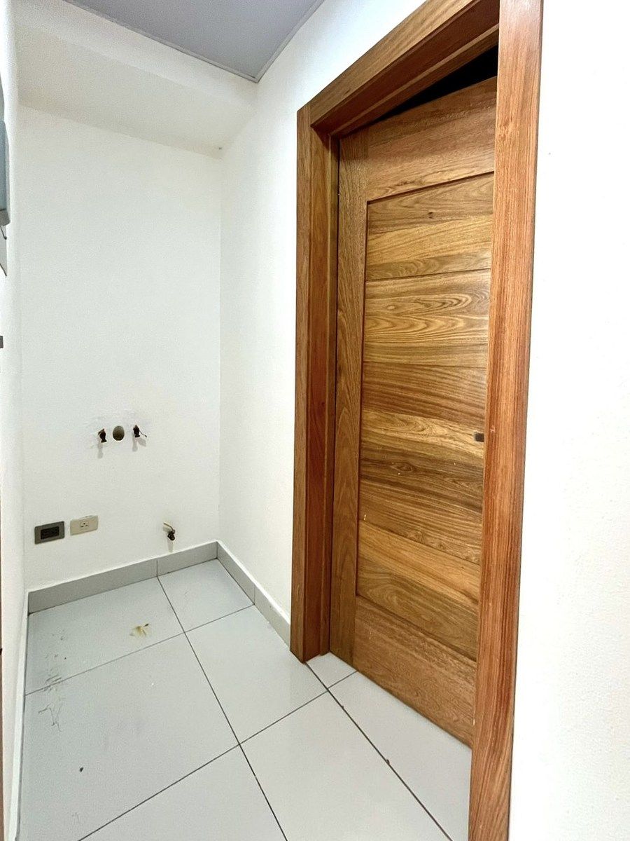 14 de 16