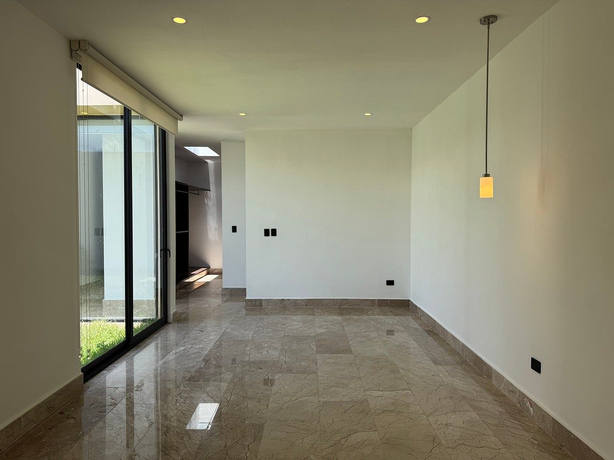 Casa em Xcanatún, Mérida, foto 34 de 49