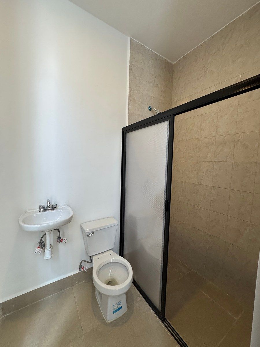 Casa em Xcanatún, Mérida, foto 40 de 49