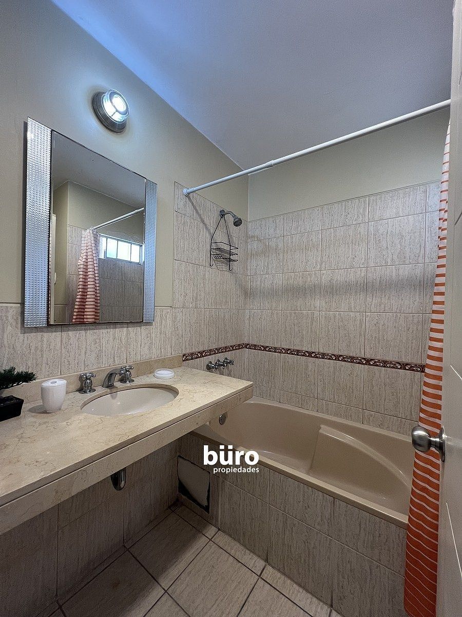 10 de 15: Baño principal