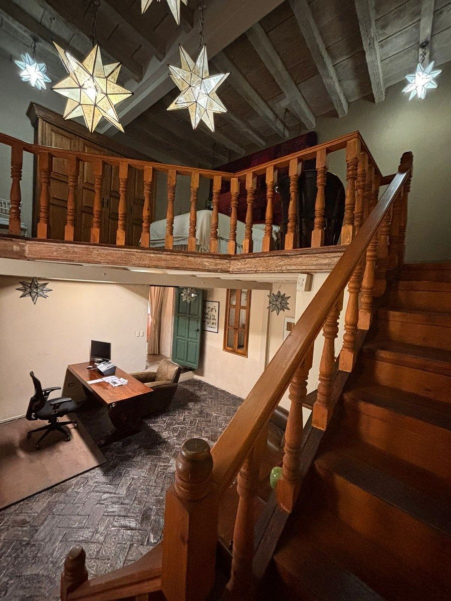 Venta de Casa en San Miguel de Allende Guanajuato - foto 4