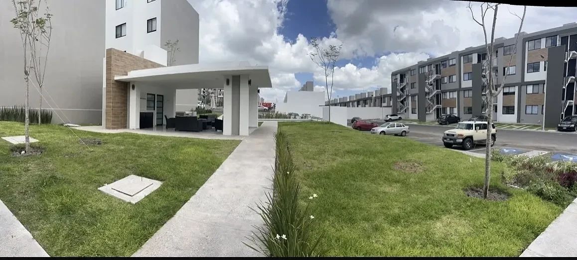 13 de 16