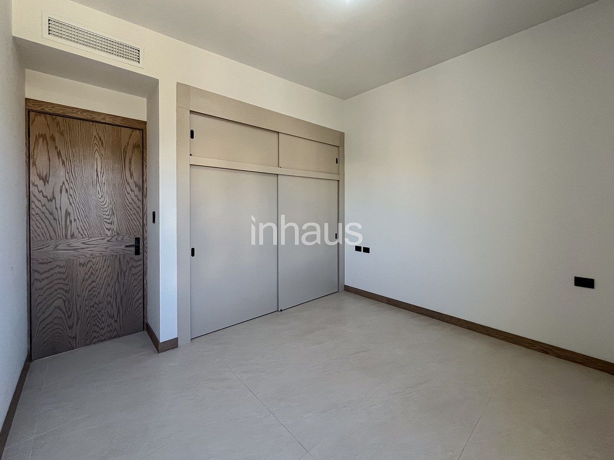 14 de 24: HABITACION SECUNDARIA 1