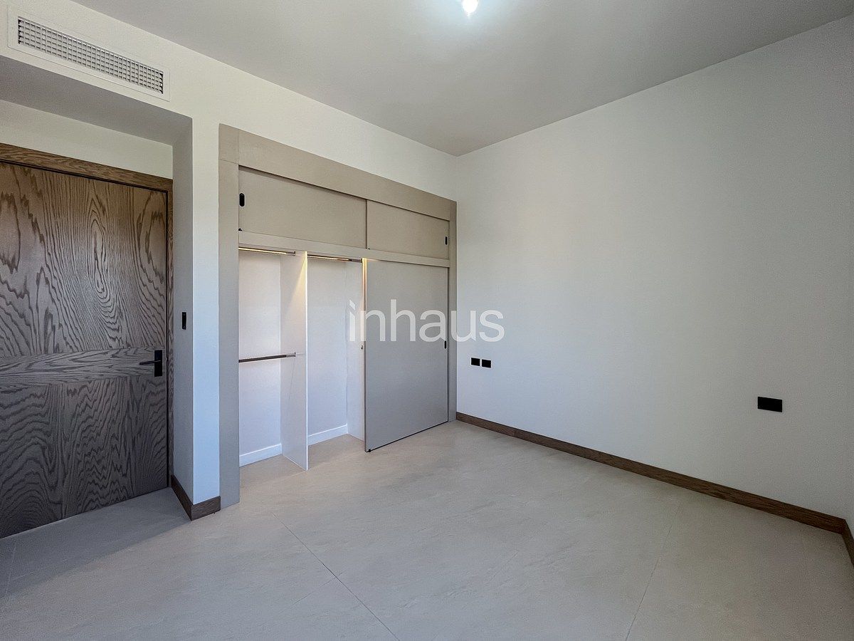 15 de 24: HABITACION SECUNDARIA 1