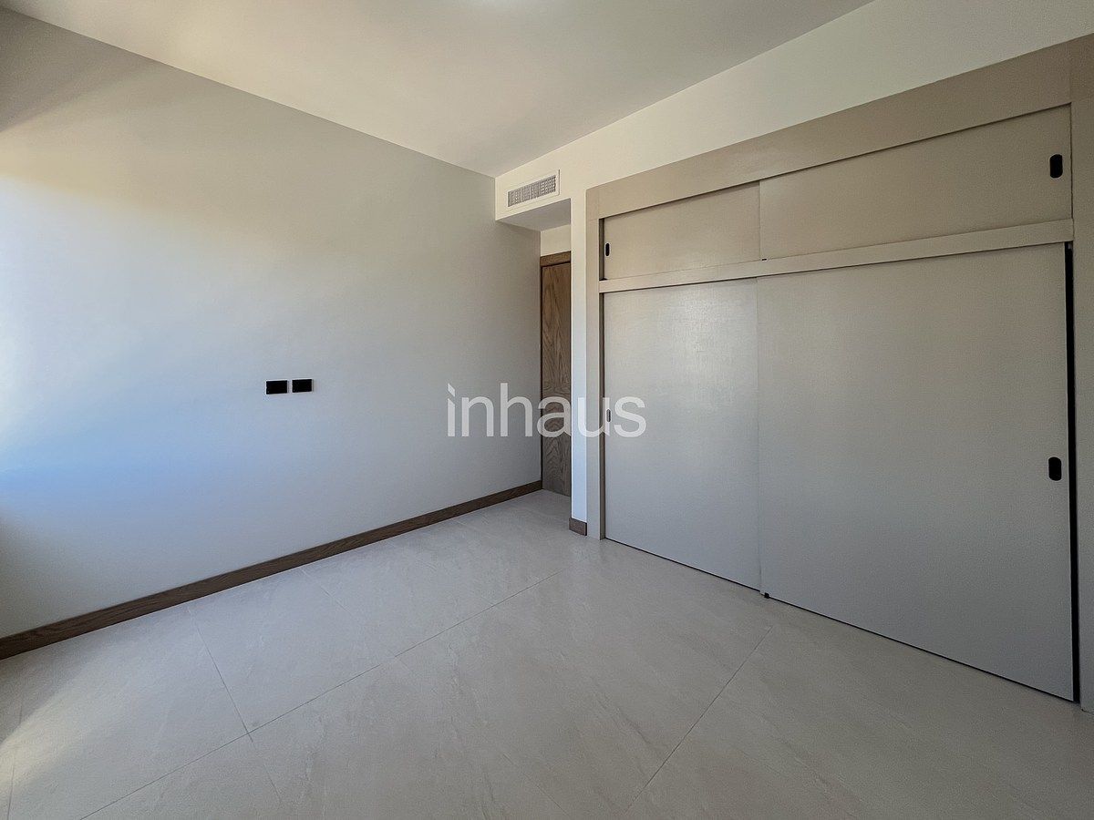 16 de 24: HABITACION SECUNDARIA 1