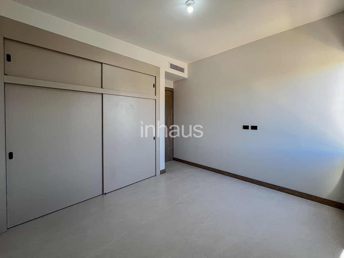 17 de 24: HABITACION SECUNDARIA 2