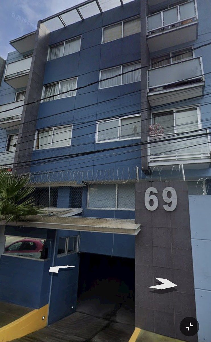 2 de 3