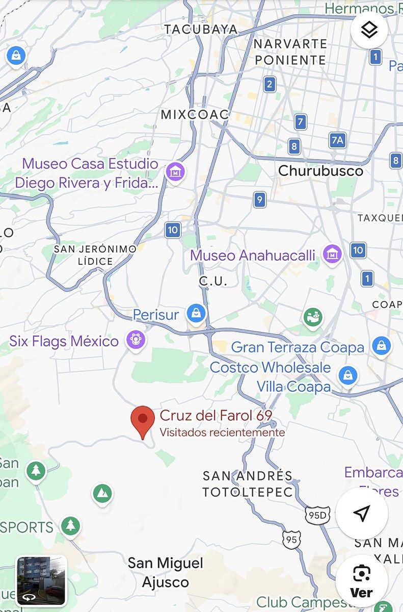 3 de 3