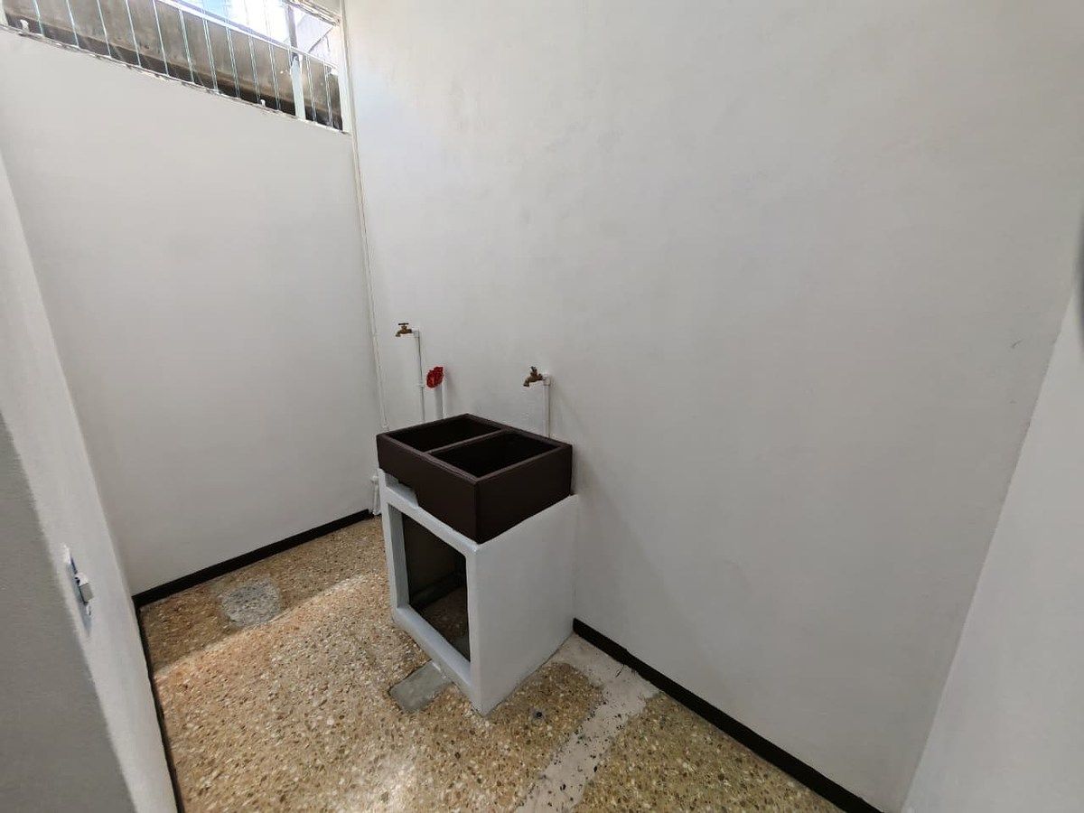 Departamento en San José, foto 11 de 12