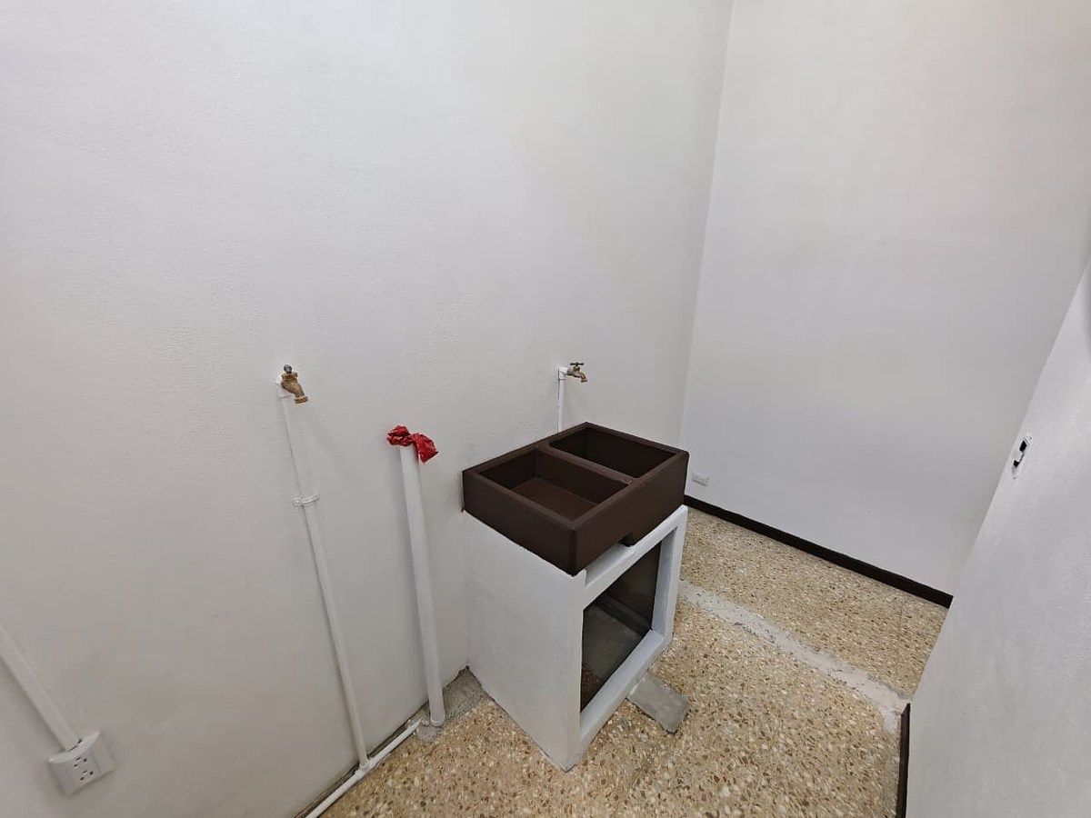Departamento en San José, foto 12 de 12