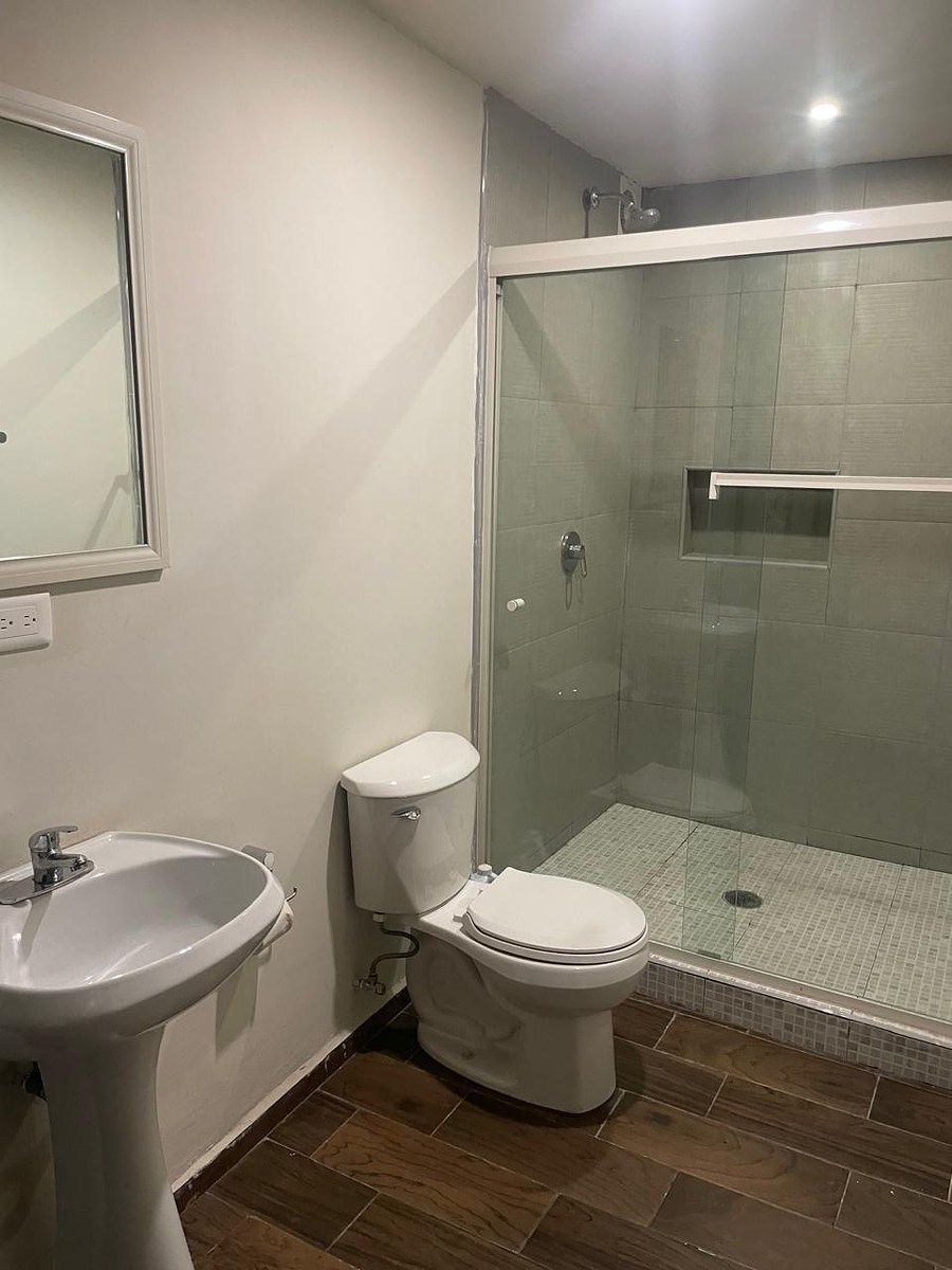 Departamento en Del Valle, San Pedro Garza García, foto 11 de 11