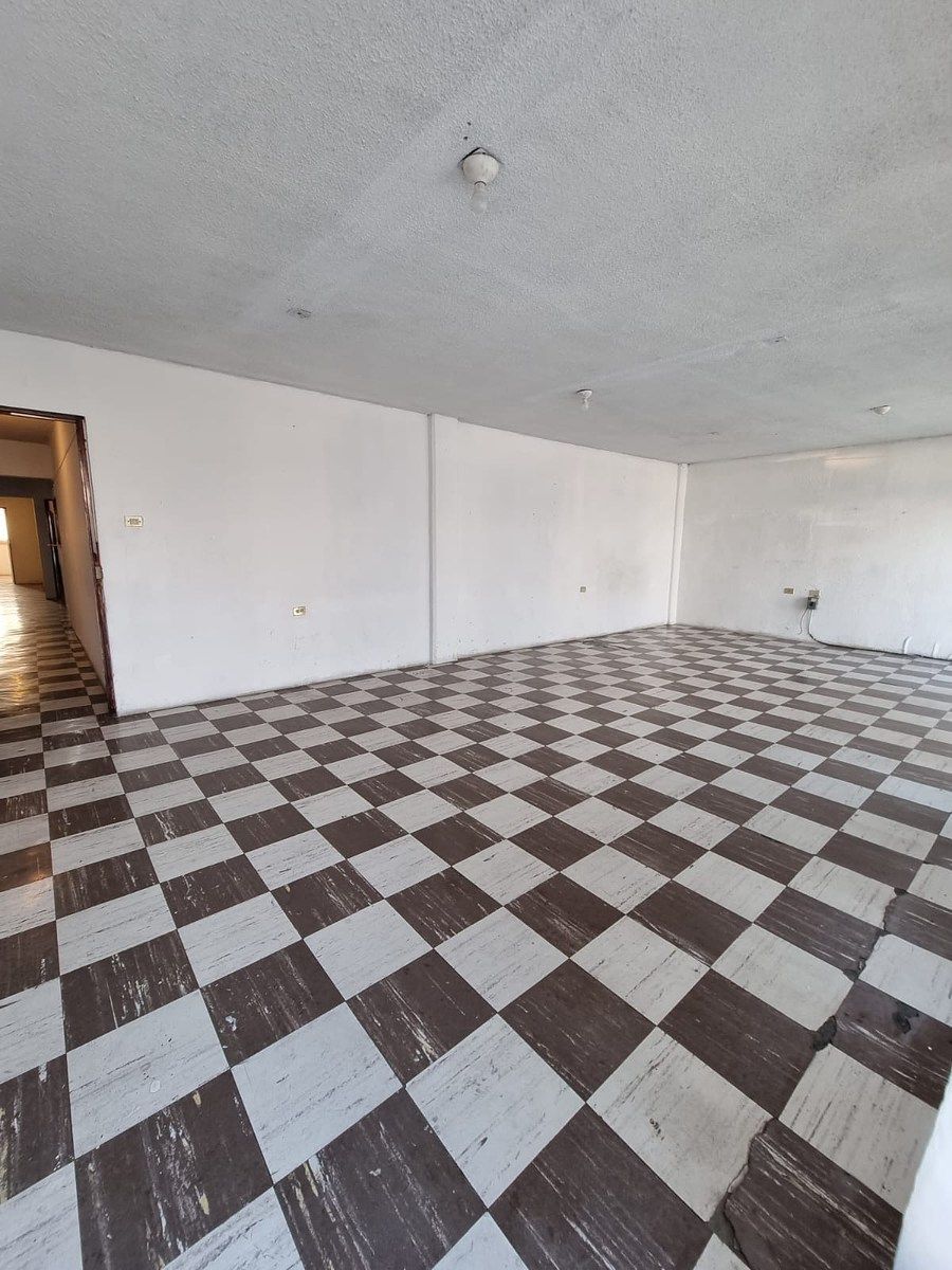 House in Texcoco de Mora Centro, Texcoco, photo 11 of 33
