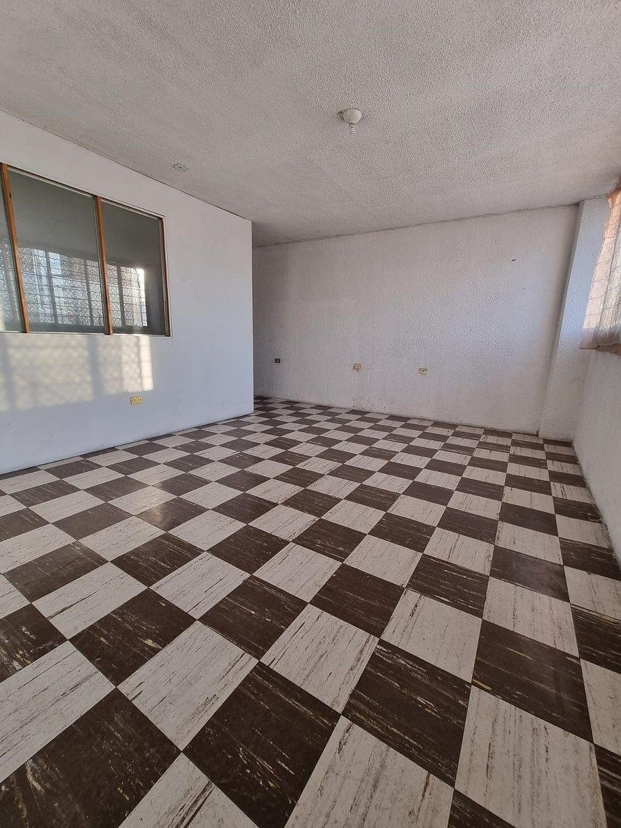 House in Texcoco de Mora Centro, Texcoco, photo 12 of 33