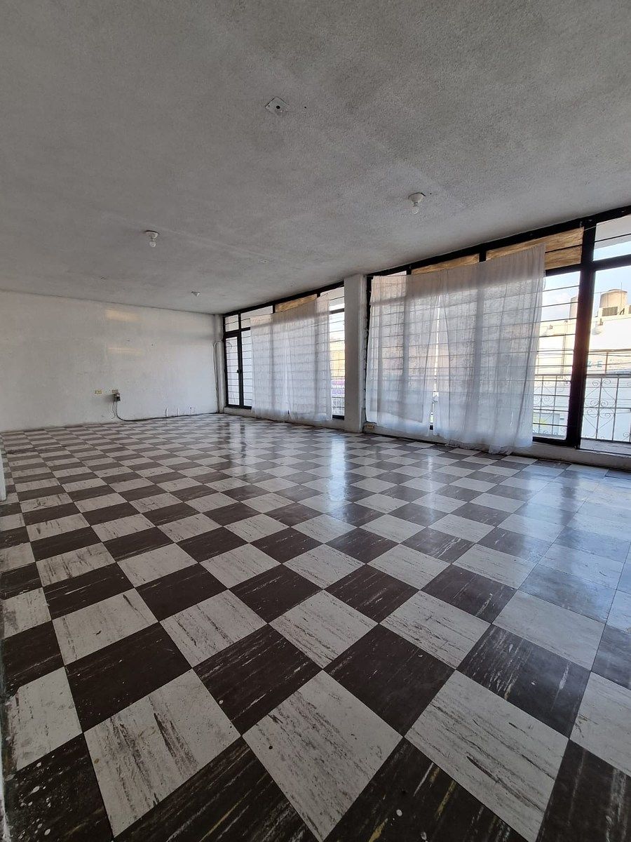 House in Texcoco de Mora Centro, Texcoco, photo 13 of 33