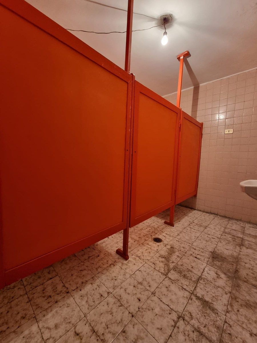 House in Texcoco de Mora Centro, Texcoco, photo 19 of 33