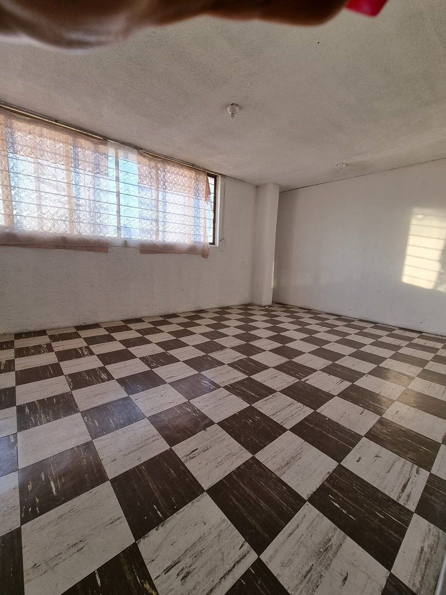 House in Texcoco de Mora Centro, Texcoco, photo 14 of 33