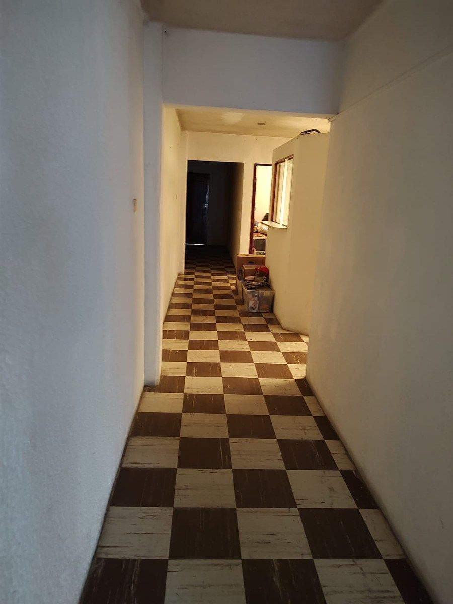 House in Texcoco de Mora Centro, Texcoco, photo 10 of 33