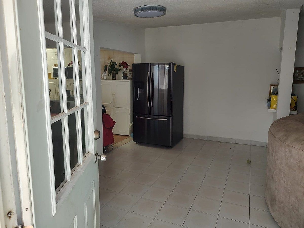 House in Texcoco de Mora Centro, Texcoco, photo 24 of 33