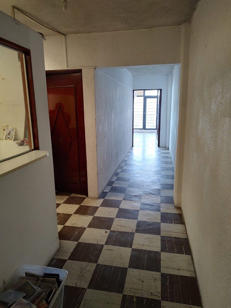 House in Texcoco de Mora Centro, Texcoco, photo 9 of 33