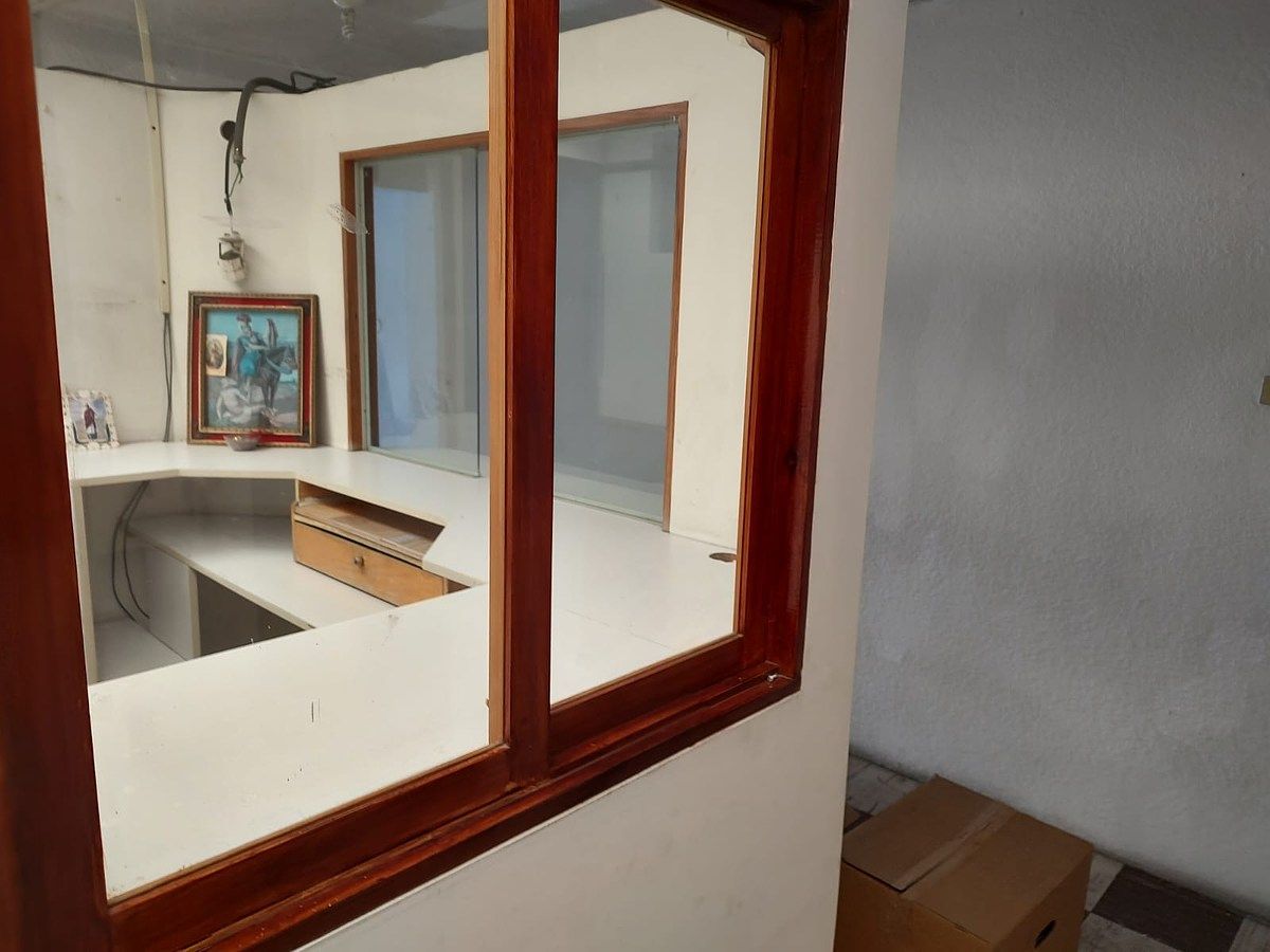 House in Texcoco de Mora Centro, Texcoco, photo 7 of 33