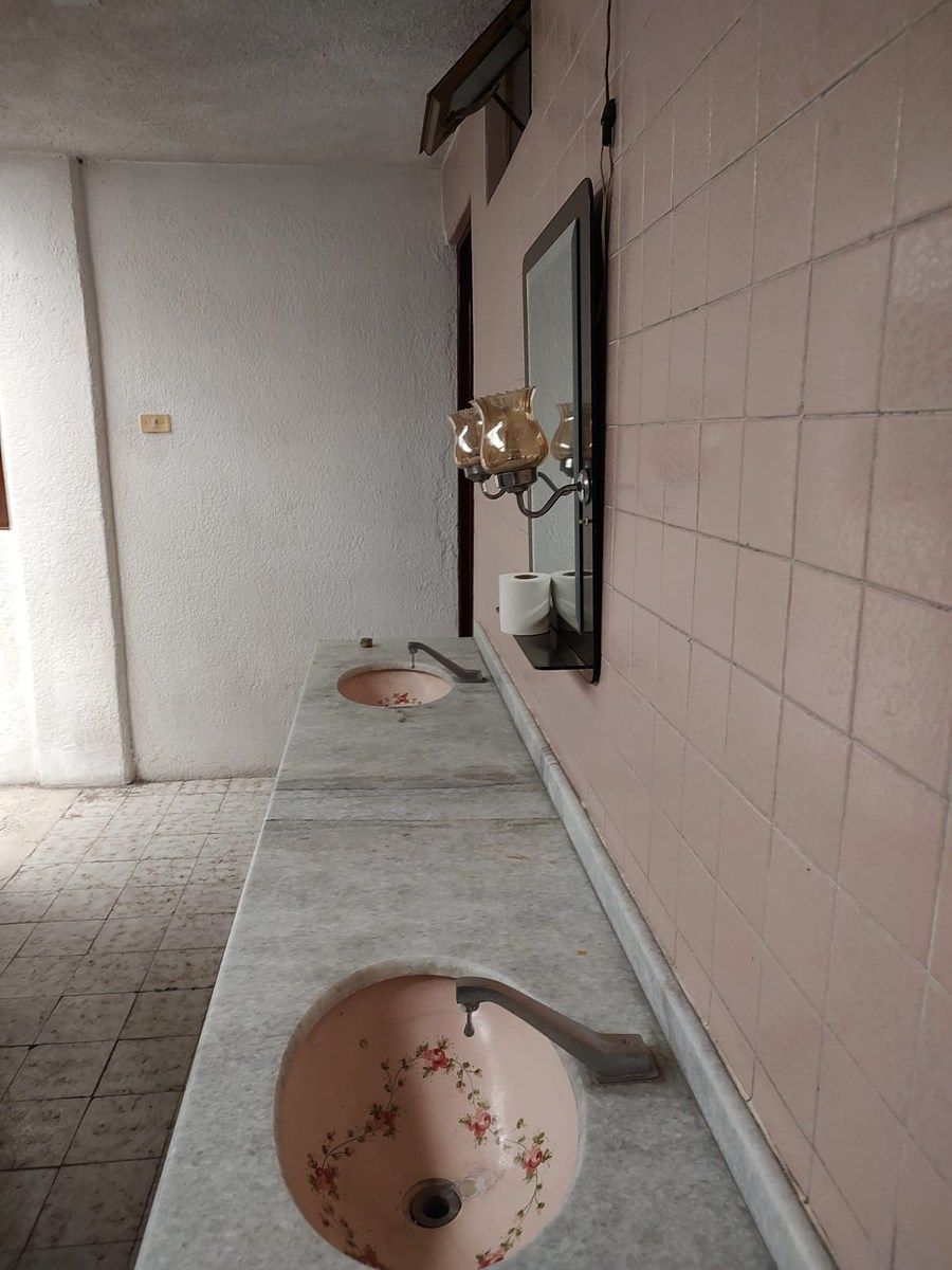 House in Texcoco de Mora Centro, Texcoco, photo 20 of 33