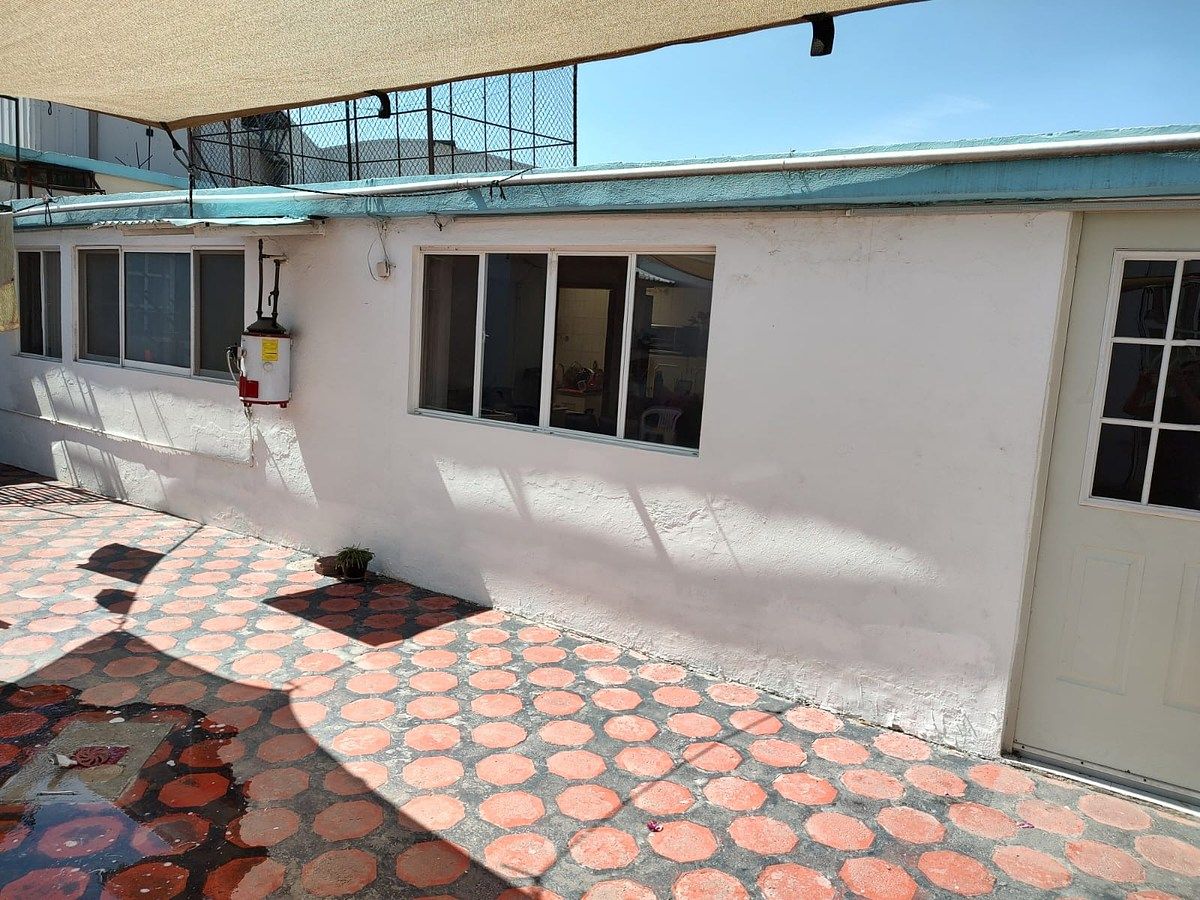 House in Texcoco de Mora Centro, Texcoco, photo 21 of 33