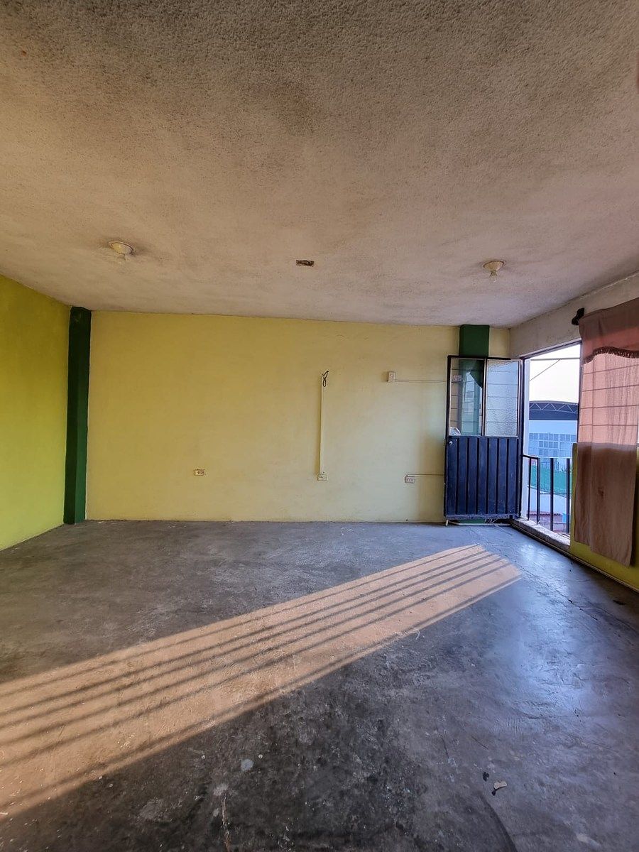 House in Texcoco de Mora Centro, Texcoco, photo 29 of 33