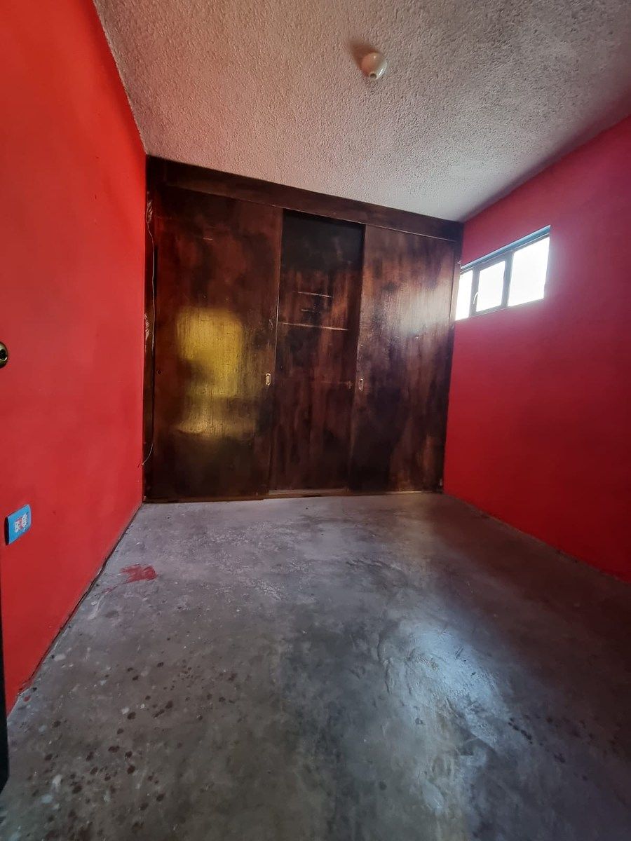House in Texcoco de Mora Centro, Texcoco, photo 31 of 33