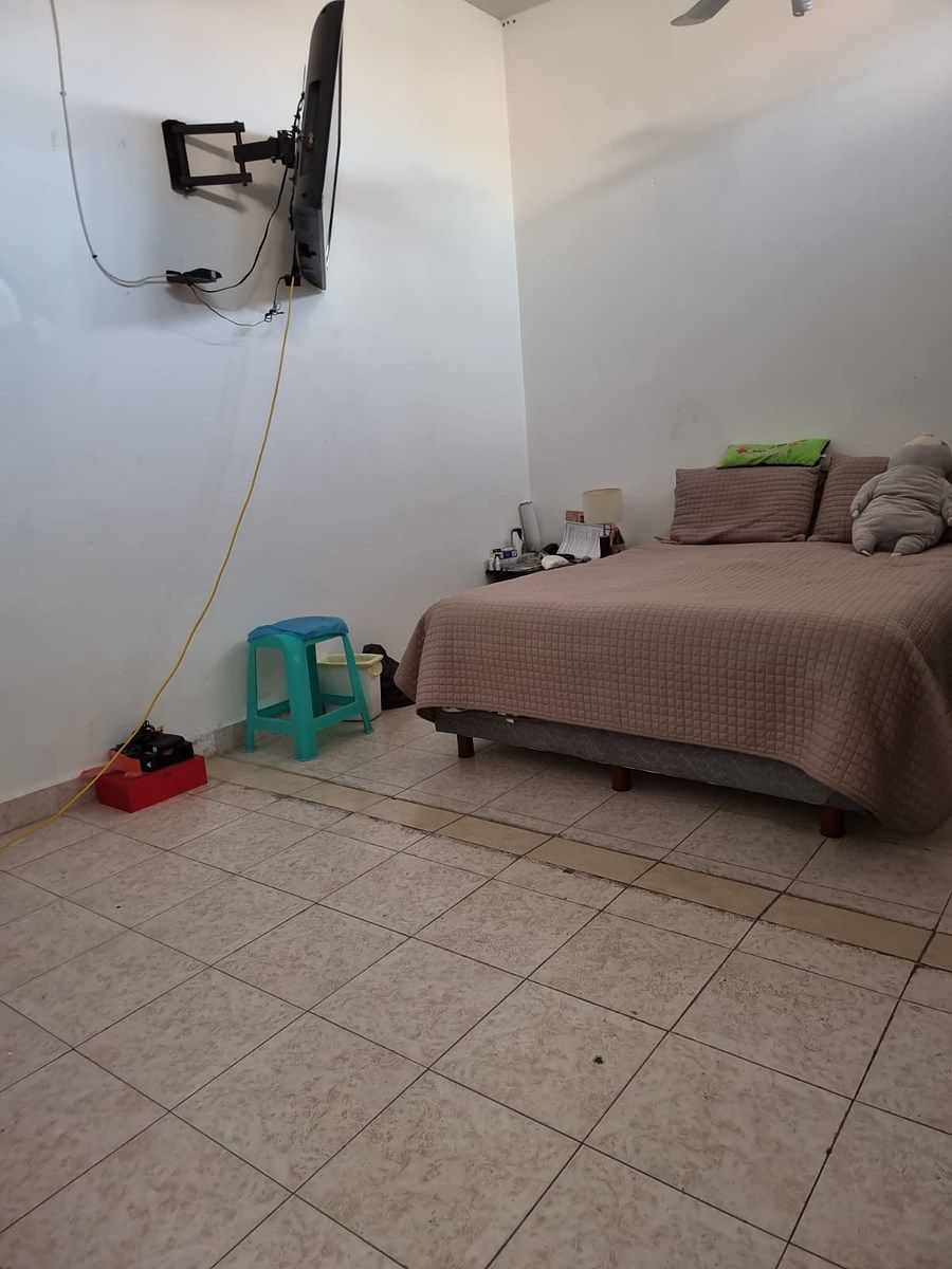 House in Texcoco de Mora Centro, Texcoco, photo 27 of 33