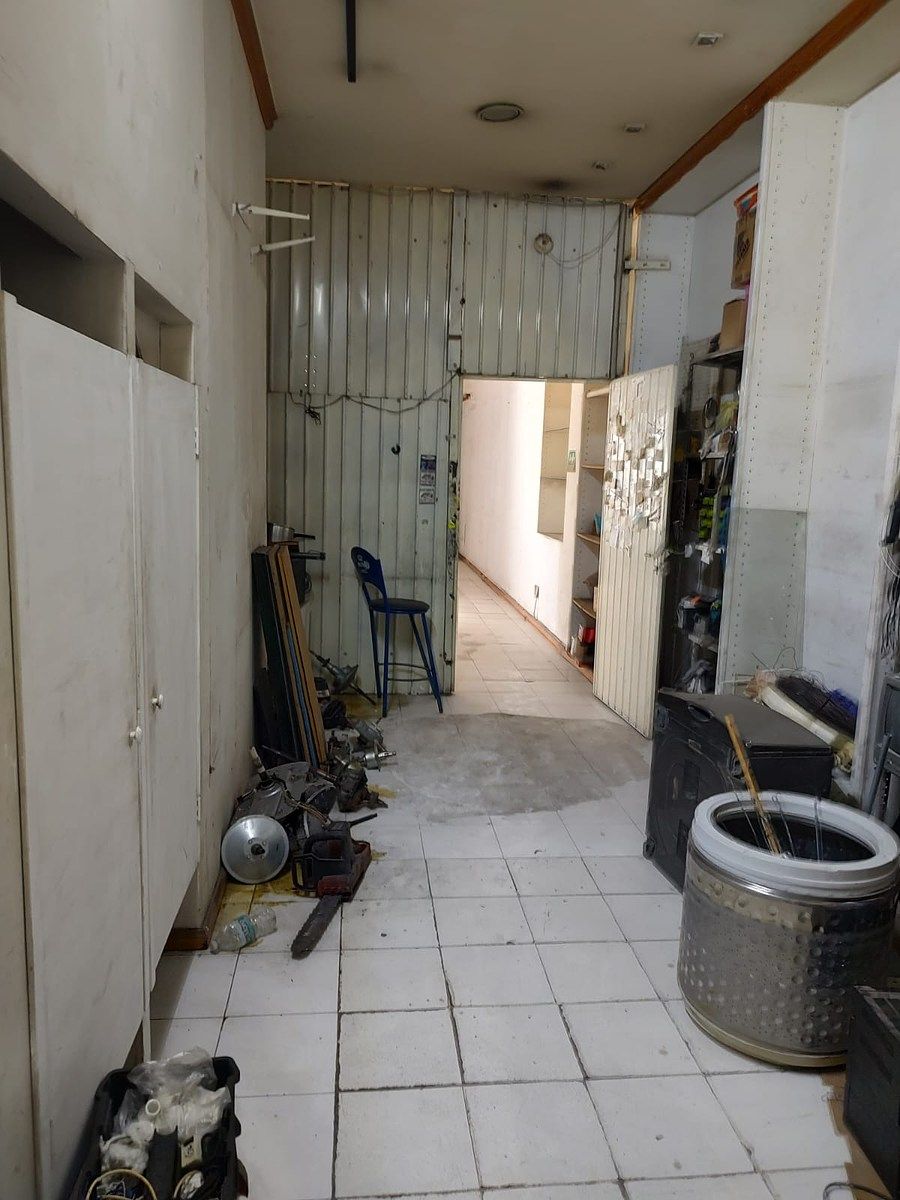 House in Texcoco de Mora Centro, Texcoco, photo 33 of 33