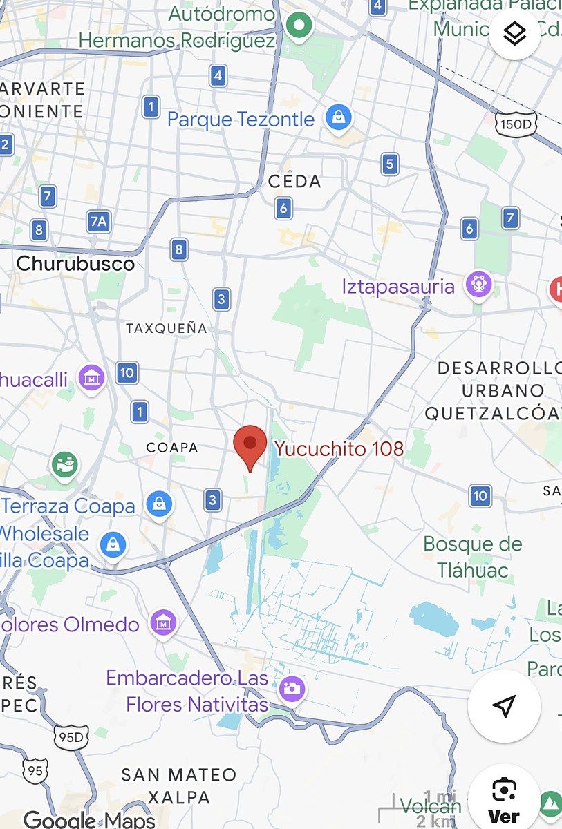 2 de 2