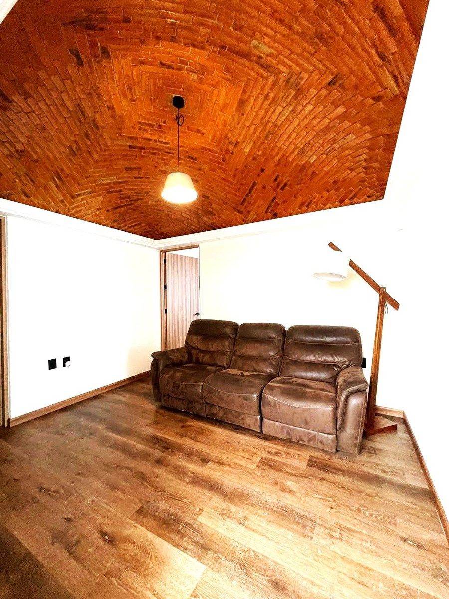 Casa en Balcones Coloniales, Querétaro, foto 16 de 34