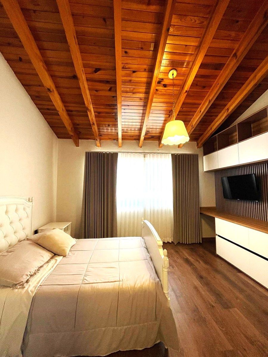 Casa en Balcones Coloniales, Querétaro, foto 17 de 34