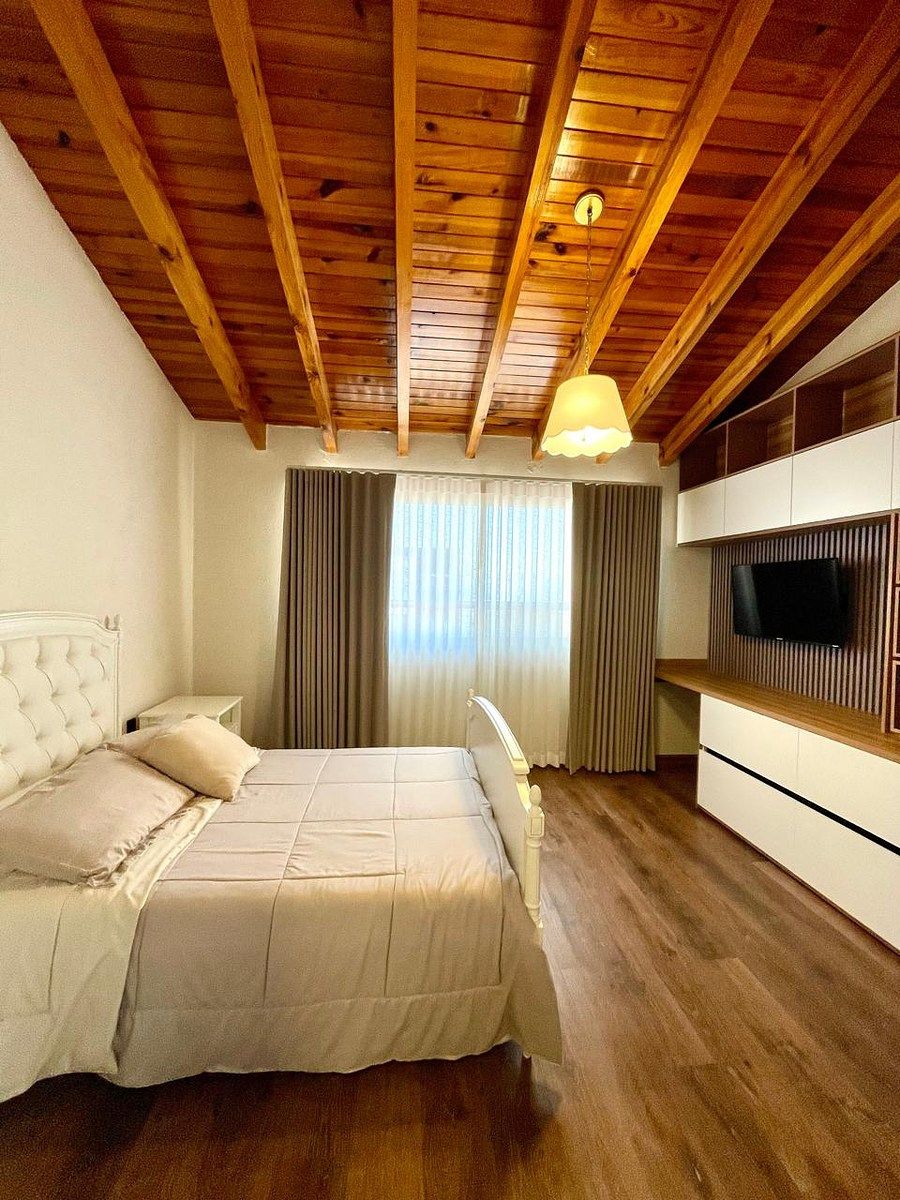 Casa en Balcones Coloniales, Querétaro, foto 19 de 34