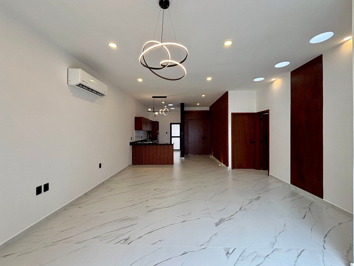 Casa em Punto Lomas Residencial, Alvarado, foto 10 de 15